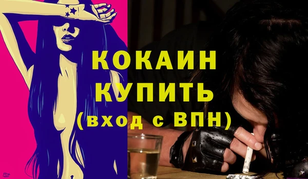 первитин Каменка