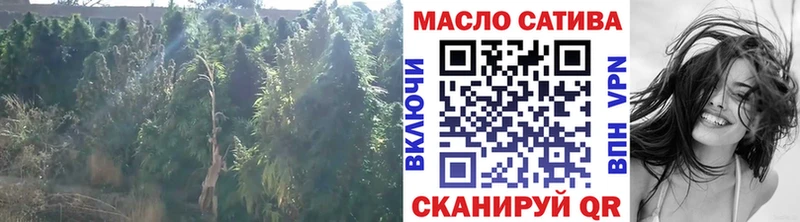 ТГК Wax  Купить  Москва 